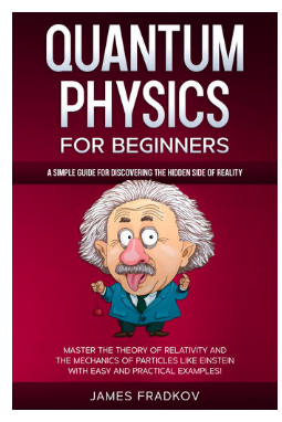 Basic Physics A SelfTeaching Guide Books Pdf File